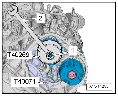 GWWA15-11255