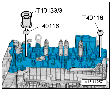 GWWA15-11257