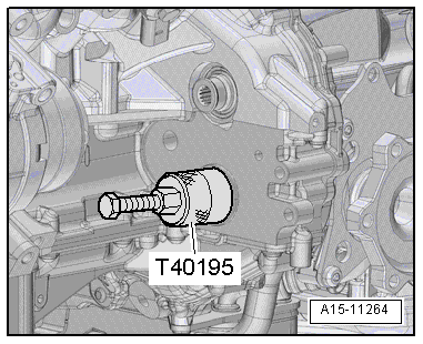 GWWA15-11264