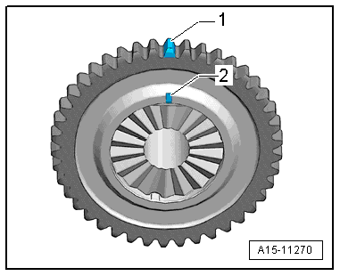 GWWA15-11270