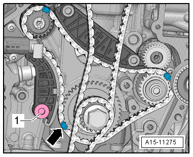 GWWA15-11275