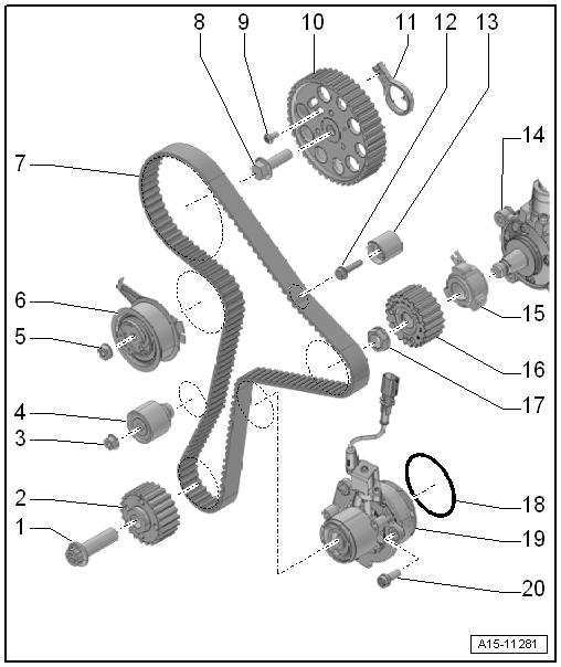 GWWA15-11281