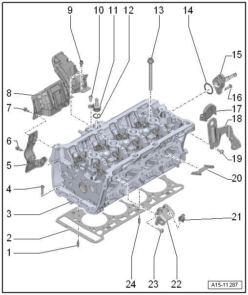 GWWA15-11287