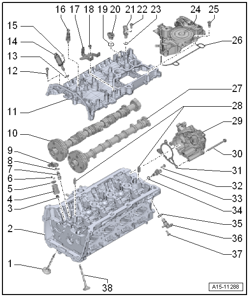GWWA15-11288
