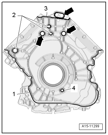 GWWA15-11299