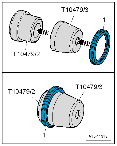 GWWA15-11312