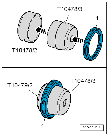 GWWA15-11313