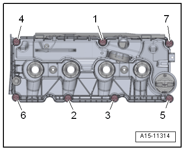 GWWA15-11314
