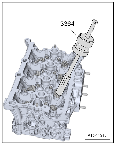 GWWA15-11316