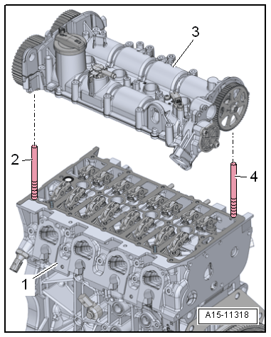 GWWA15-11318