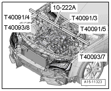 GWWA15-11323