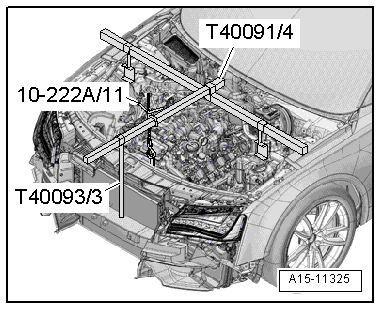GWWA15-11325