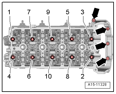 GWWA15-11328