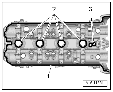 GWWA15-11331