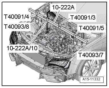 GWWA15-11332