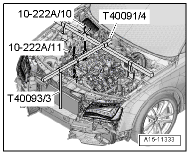GWWA15-11333