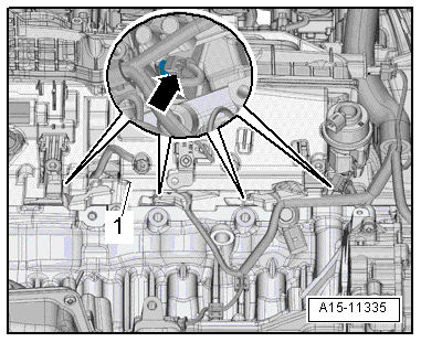 GWWA15-11335