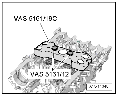 GWWA15-11340