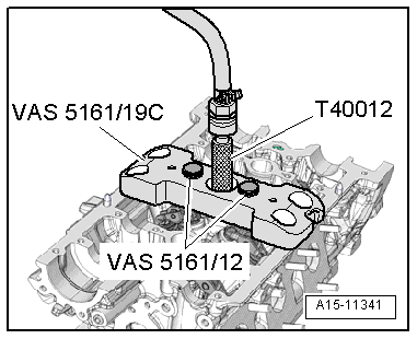 GWWA15-11341