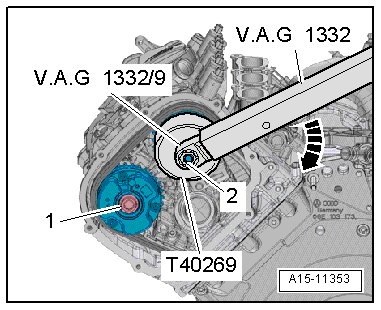 GWWA15-11353