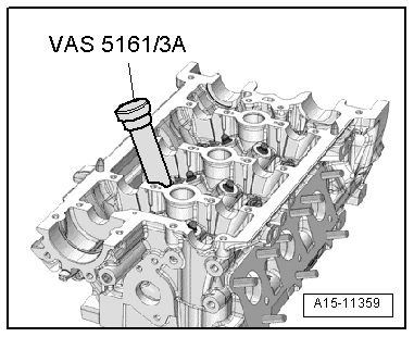 GWWA15-11359