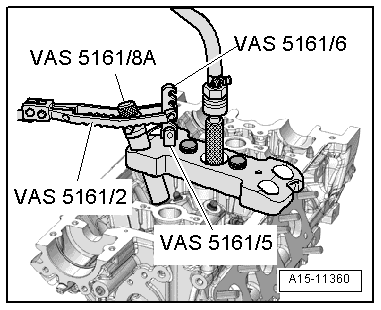 GWWA15-11360