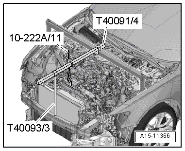 GWWA15-11366