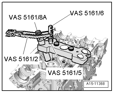 GWWA15-11368