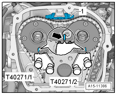 GWWA15-11386