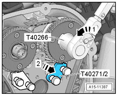 GWWA15-11387