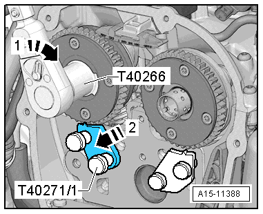 GWWA15-11388