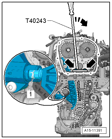 GWWA15-11391