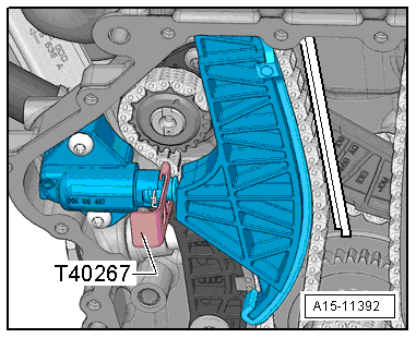 GWWA15-11392