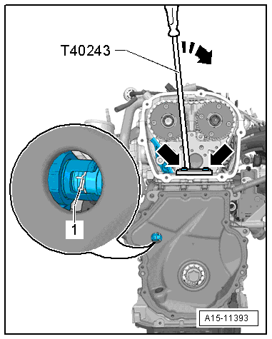 GWWA15-11393