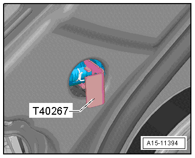 GWWA15-11394