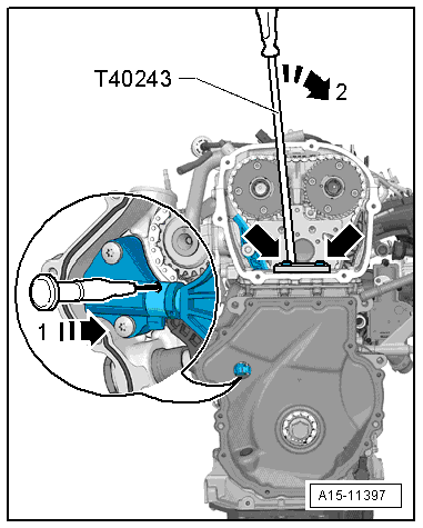 GWWA15-11397