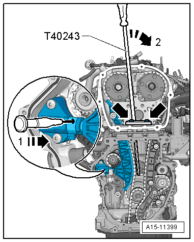 GWWA15-11399