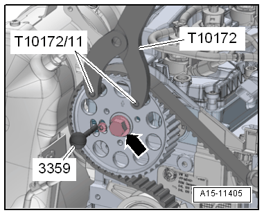 GWWA15-11405