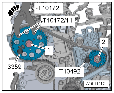 GWWA15-11412