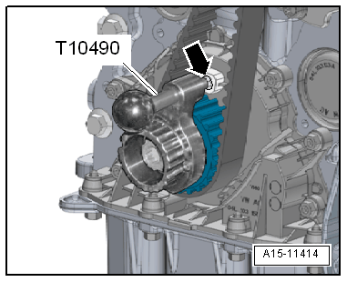 GWWA15-11414