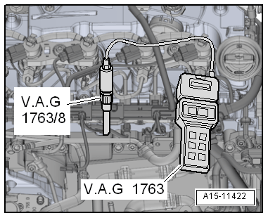 GWWA15-11422