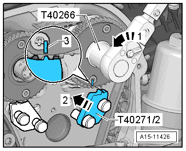 GWWA15-11426