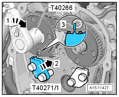 GWWA15-11427