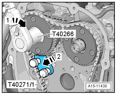 GWWA15-11430