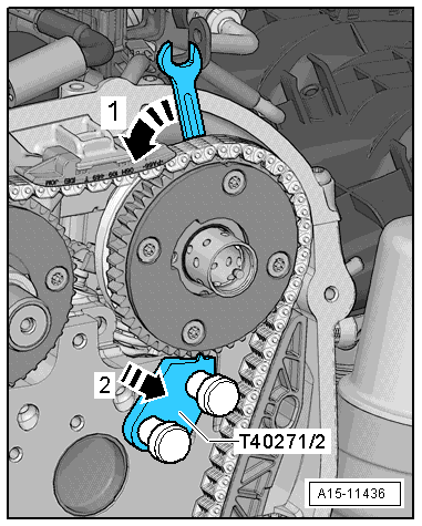 GWWA15-11436
