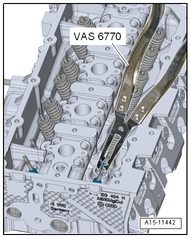 GWWA15-11442