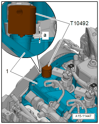 GWWA15-11447