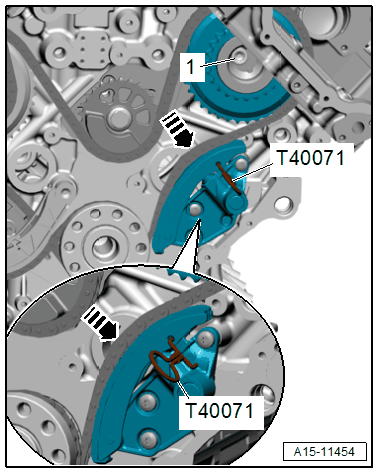 GWWA15-11454