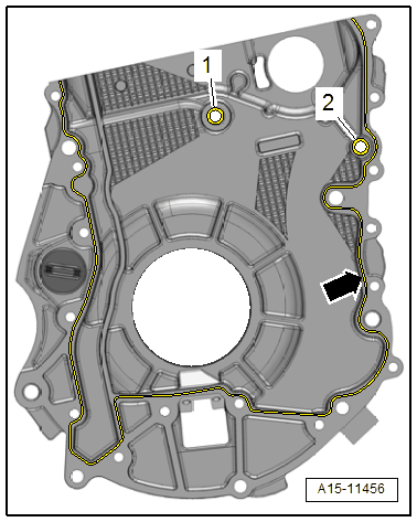 GWWA15-11456