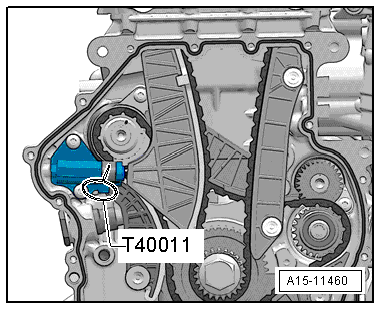GWWA15-11460